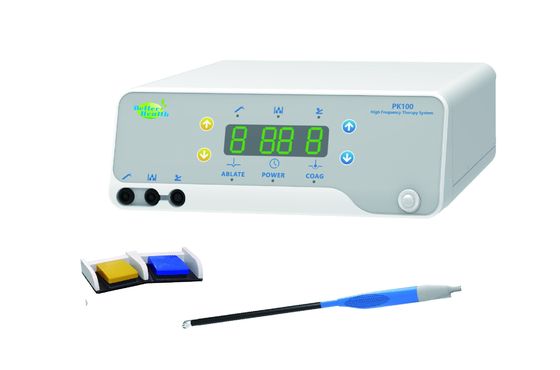 acheter Radio Frequency Plasma Surgery System for Arthroscopy Surgery online manufacture