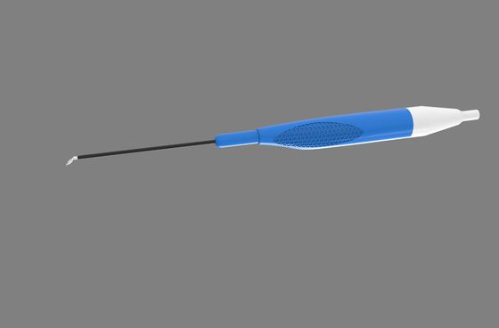Хорошая цена Advanced Coblation Technology Surgical Arthroscopy Probe with 2 Wire Pins онлайн