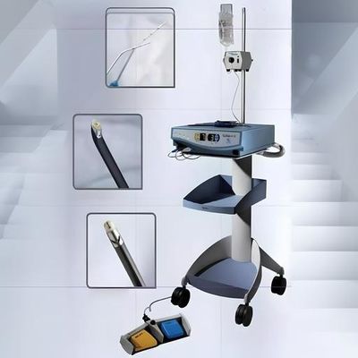 kaufen Low Temperature RF Plasma Generators Minimal Invasive Cryosurgery Unit online manufacture