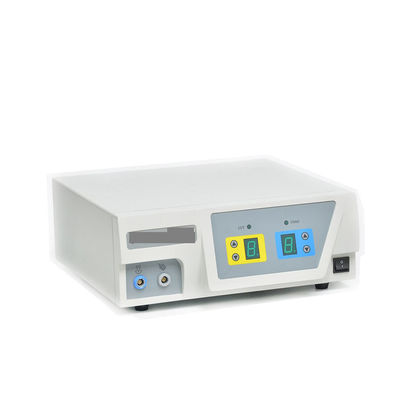 kaufen CE ISO Bipolar RF Plasma Generators For Pneumology Gastroenterology online manufacture