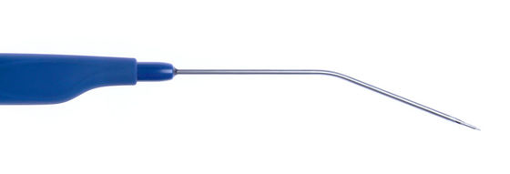 acheter Coblation Plasma Surgery System For Turbinate Reduction And Turbinate Channeling online manufacture