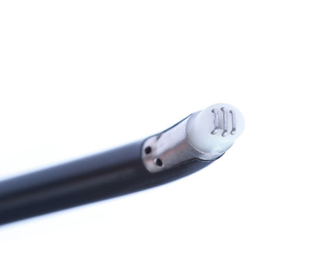 comprar Sonda ORL reutilizable Tecnología de plasma de radiofrecuencia de baja temperatura para altos estándares online manufacture