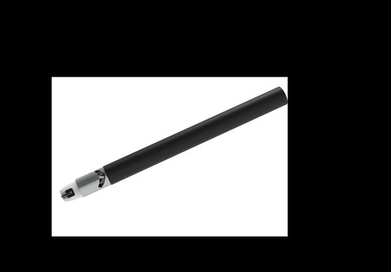 acheter 25cm Length Invasive blood pressure transducer Treatment Handle Receptacle Connection online manufacture