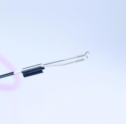 acheter Precision Coblation Plasma Surgery System for Urology BPH Operations online manufacture
