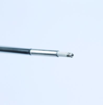 Coblation Plasma Surgery System For Urology BPH Operations