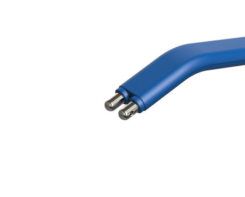 Arthrocare Machine Etc Compatible Hepatectomy Probe Single- for Hemostatic Sealing without Smoke or Char