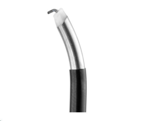 comprar Sonda de cirurgia artroscópica Sonda de cirurgia articular alcançando resultados ideais em procedimentos de cirurgia articular com cirurgia de plasma online manufacture