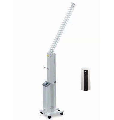 Хорошая цена Customized Medical Surgery Tools Shadow Free Medical Lighting Equipment онлайн