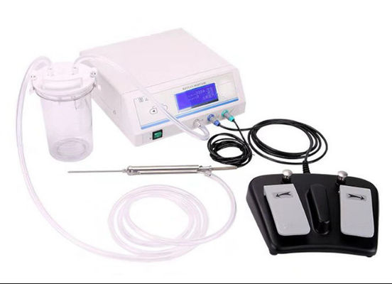 Хорошая цена ENT shaver system/surgical medical shaver/medical nasal surgical cutting shaver machine онлайн