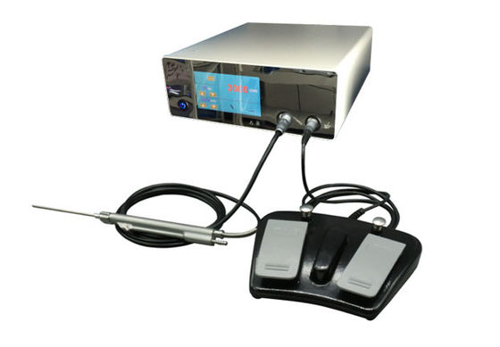 Хорошая цена Reusable Surgical Drill System Electric Drill For Otolaryngology Surgery онлайн