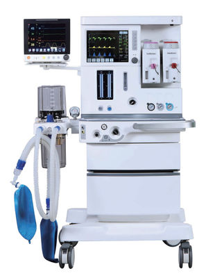 Хорошая цена 10.4