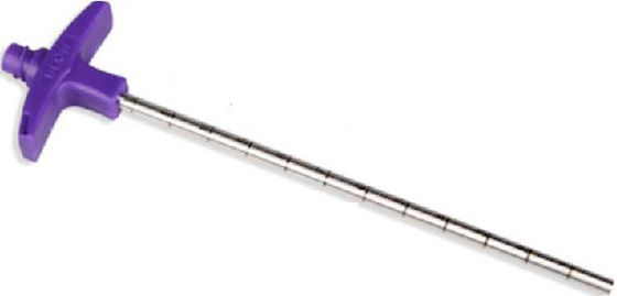 OEM Bone Repair Kyphoplasty Kit In Spine Surgery Vertebral Perforator Kit