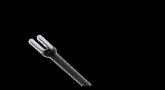 comprar Sonda de plasma de radiofrequência descartável Eletrodo de hemostase nasal Cirurgia ENT minimamente invasiva online manufacture