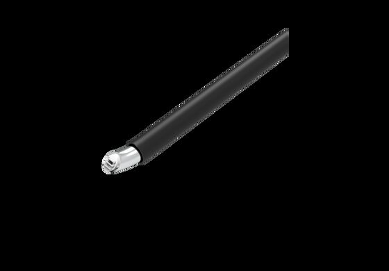 comprar Eletrodo de sonda de plasma de RF descartável para amigdalectomia UPPP e CAUP ENT cirurgia online manufacture