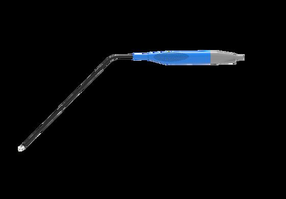 kaufen Einweg-RF-Plasma-Sonde-Elektrode zur Nasenhemostase Tonsillektomie UPPP und CAUP Chirurgie online manufacture