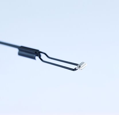 acheter électrode à rouleaux de plasma à usage unique pour gynécologie urologie vaporisation et coagulation des tissus online manufacture
