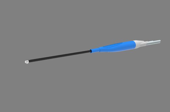 comprare Efficace Ablazione dei Tessuti Molli con Uscita da Elettrodo Multi-Ago per Spalla e Ginocchio online manufacture