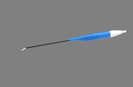 kaufen Einweg-Radiofrequenz-Plasmaelektrode Arthroskopie Handgelenk Knöchel Ellenbogen Gelenkchirurgie online manufacture