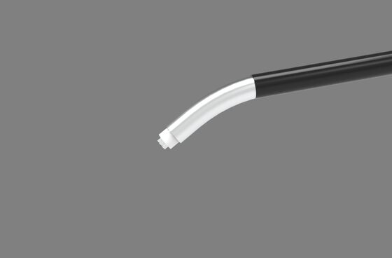 Disposable RF Plasma Electrode For Arthroscopic Wrist Ankle And Elbow Joint Surgery