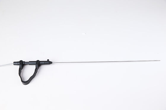 Disposable Radio Frequency Plasma Electrode UBE Endoscopic Spine Surgery