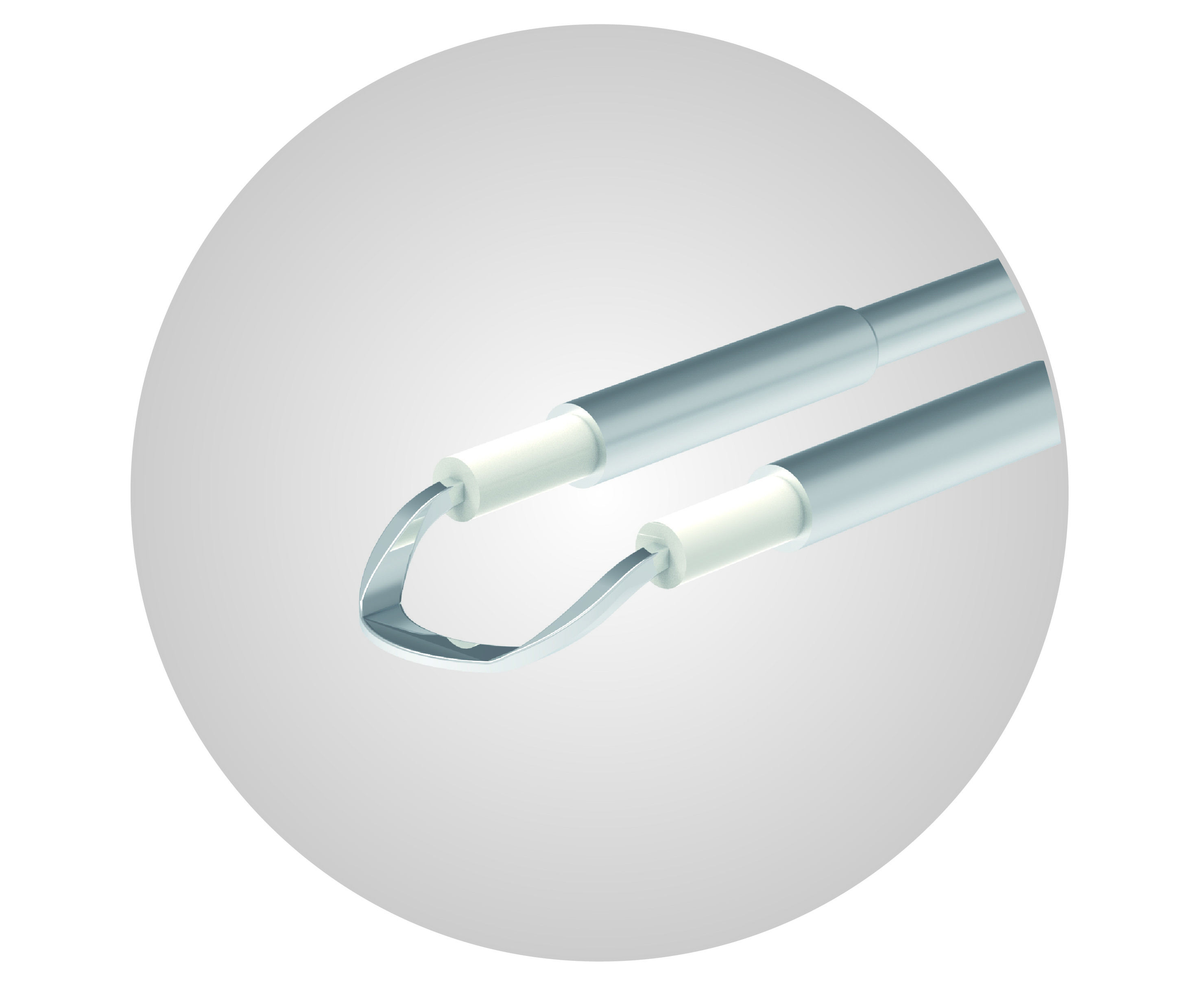 Electrical Coblation Plasma Surgery System , BPH Surgery Urology Plasma ...