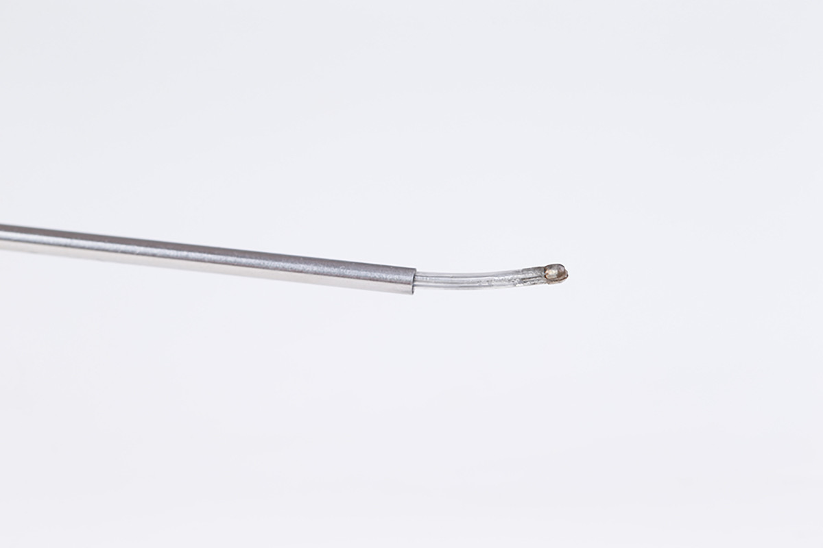 High Safety Coblation Plasma Surgery System for Minimally Invasive ...