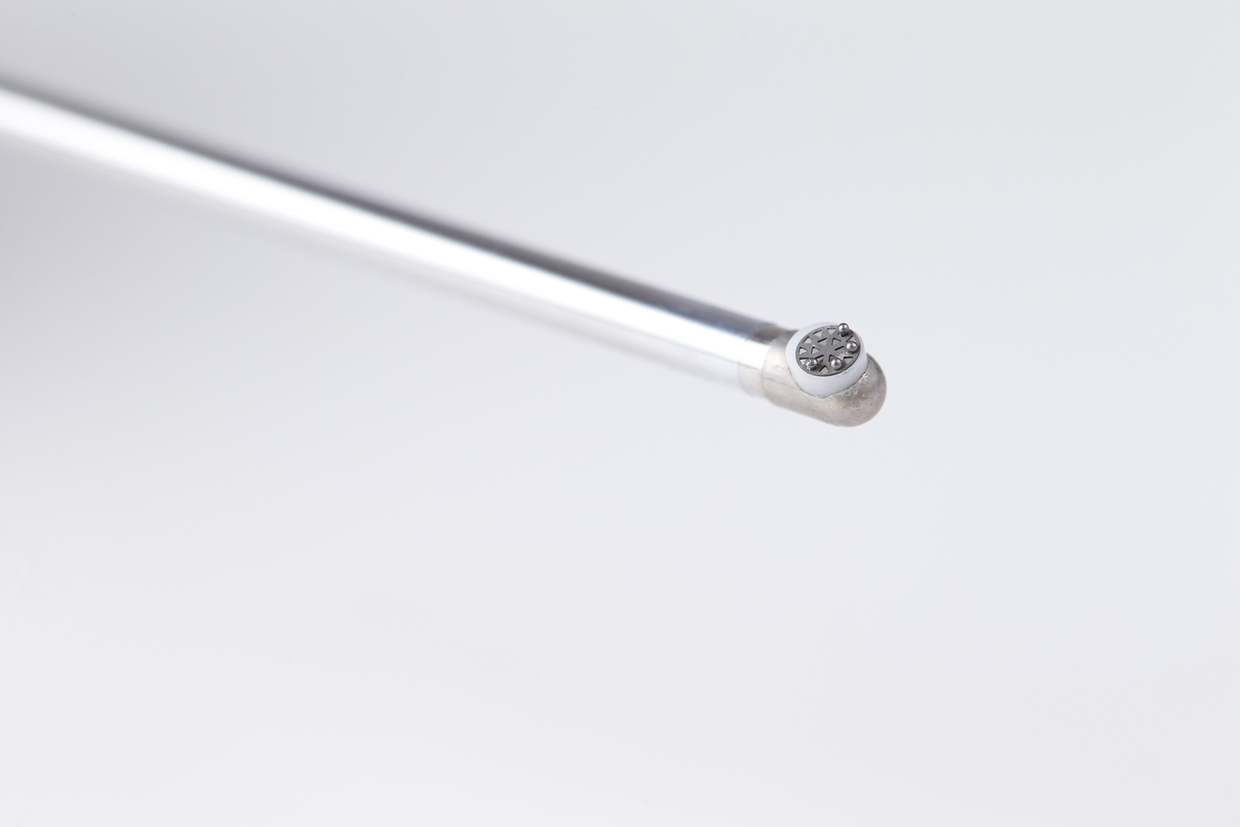 Plasma Surgery System with Coblation Technology for Orthopedic Surgery