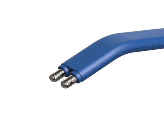 Good price Hepatectomy Electrode Optimized Operating Frequency for Stable Liver Tumor Removal online