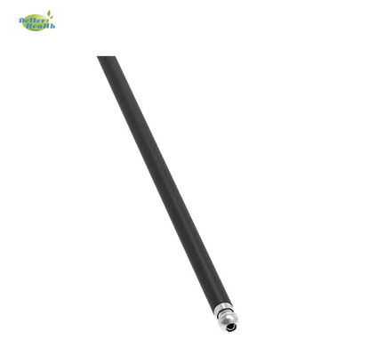 Bon prix La sonde chirurgicale ENT pour les lésions laryngées en ligne