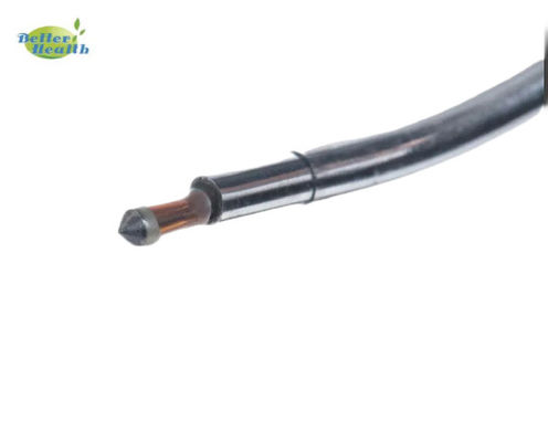 Guter Preis Custom Low Temperature Plasma Wirbelsäulenprobe für minimal-invasive Chirurgie Online