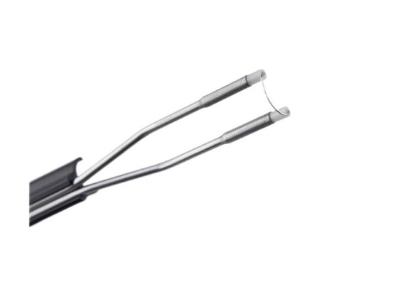 Goede prijs Precise Control Plasma Surgical Probe for Gynecology Veilige en efficiënte weefselablatie online