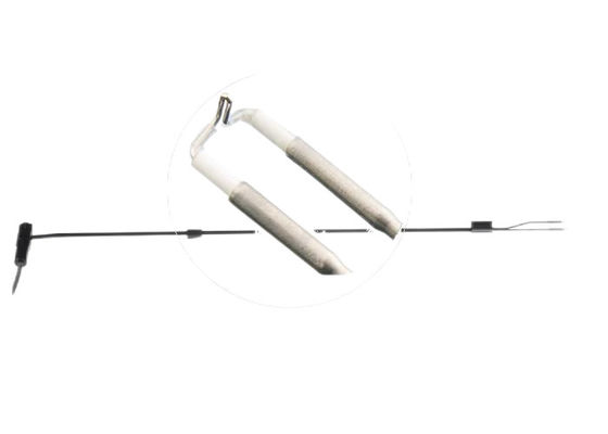 Good price Logo Bladder Prostate Biopsy Probe for Patients During Gestation online