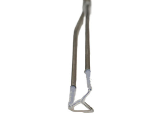 Good price Single Loop Design BPH Surgery Plasma Probe Unmatched Performance for Resection online