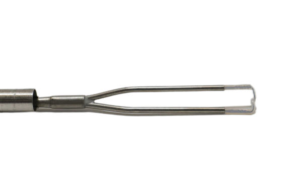 Bon prix Instruments chirurgicaux à faible invasivité pour gynécologues en ligne