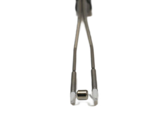 Good price Prostate Tissue Sampling Probe Comprehensive Glandular Removal with Optimal Hemostasis online