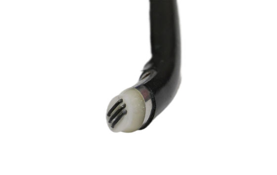 Bom preço Instrumentos cirúrgicos de baixa temperatura de precisão, sonda, plasma, ferramenta cirúrgica para palato mole, vareta de uvula. em linha