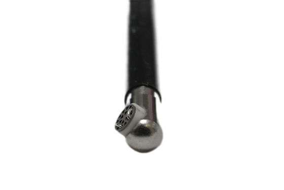 Buen precio Generador de plasma de radiofrecuencia para cirugía combinada de columna y articulaciones en línea