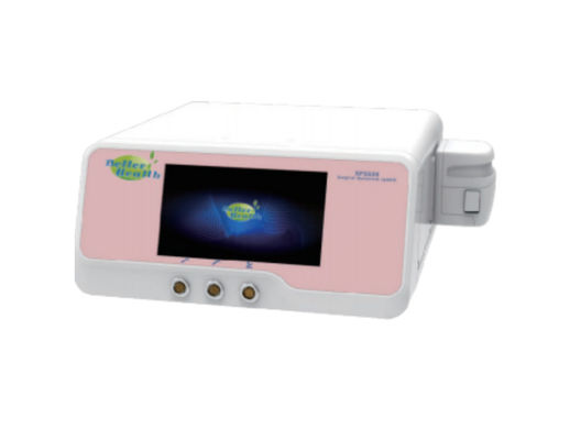 Good price Resectoscope Plasma Surgery Treatment Device Minimally Invasive Surgery online