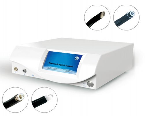 Bon prix Cryogenic Radio Frequency Plasma Surgery System Minimal Invasive en ligne