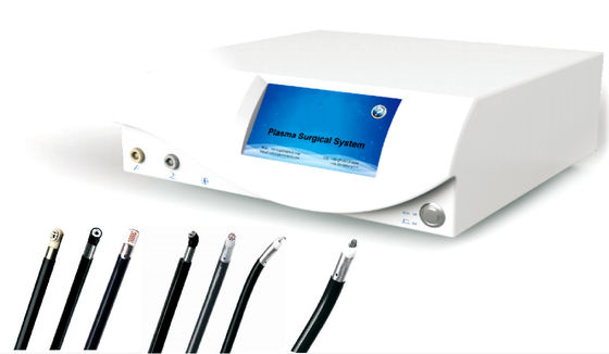 Bon prix CE ISO Radio Frequency Plasma Surgery System Spine Pain Management en ligne