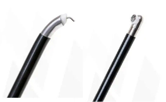 Bon prix RF Plasma Surgical Bipolar Electrodes For Orthopedic Surgery en ligne