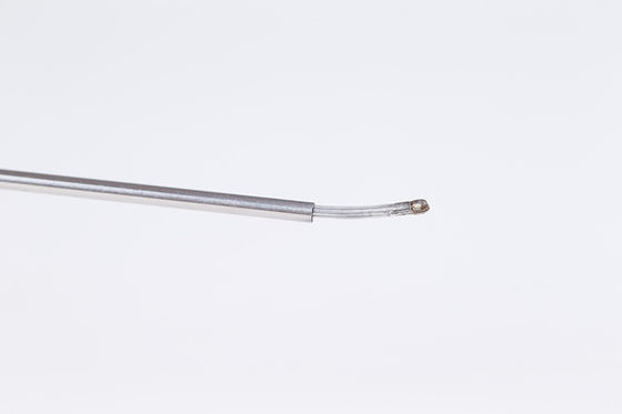 Bon prix High Safety Coblation Plasma Surgery System for Minimally Invasive Orthopedic Operat en ligne