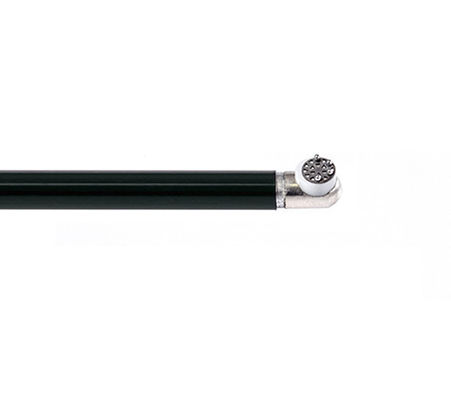 Bon prix Micro Electrode Types Plasma Surgery System For Minimally Invasive Orthopedic Operat en ligne