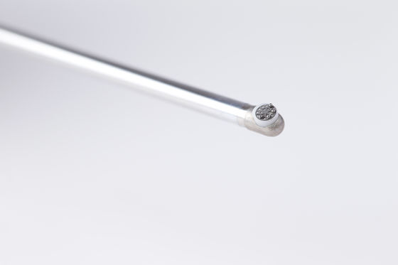 Bon prix Plasma Surgery System with Coblation Technology for Orthopedic Surgery en ligne