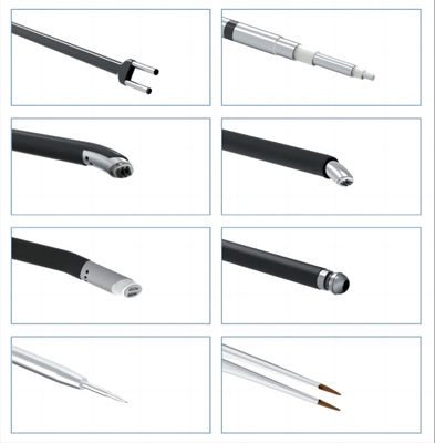 Bon prix ENT Plasma Surgical System For Chondroplasty en ligne