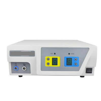 Bon prix Low Temperature Orthopedics RF Plasma Generators Minimally Invasive Operation en ligne