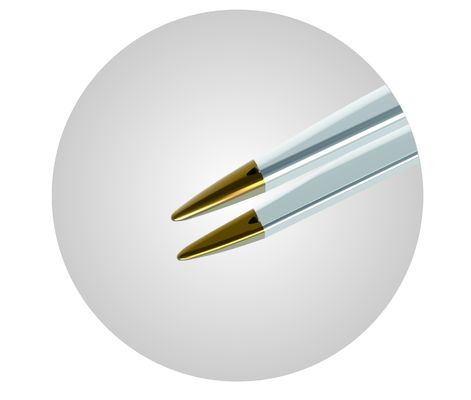 Bon prix Precision Coblation Plasma Surgery System for Thyroids Operations with Bipolar Forcep en ligne