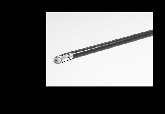 Bon prix 25cm Plasma Surgery ENT Probe with Working Frequency 50Hz and ABLATION Power Setting Display en ligne