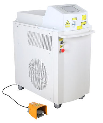 Bon prix 12 Inch Touch Screen Urology Holmium Laser Prostate Surgery en ligne