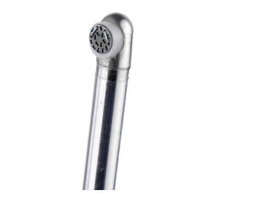 RF Plasma Arthroscopic Probe for Joint Surgery Minimally Invasave Surgery